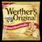 Werthers Og Werther's Original Butter/Fresh Cream Hard Candy 5.5 oz, PK12 399554 - alternate 1